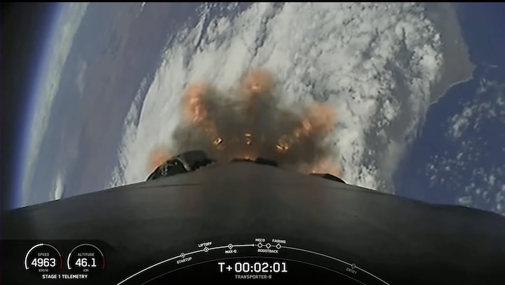 spacex-falcon9-transponter8-mission-ai