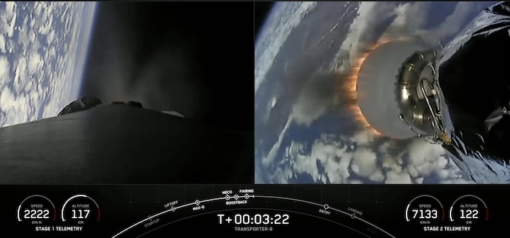 spacex-falcon9-transponter8-mission-aki