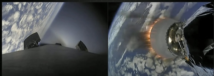 spacex-falcon9-transponter8-mission-akj