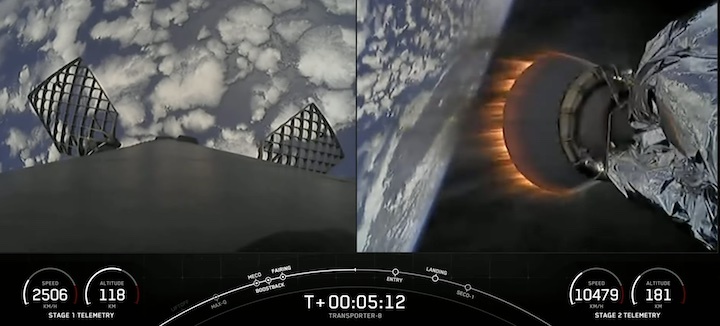 spacex-falcon9-transponter8-mission-akk