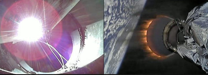 spacex-falcon9-transponter8-mission-akl