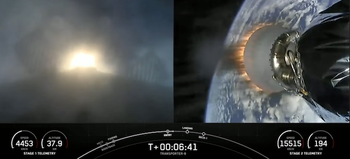 spacex-falcon9-transponter8-mission-akm