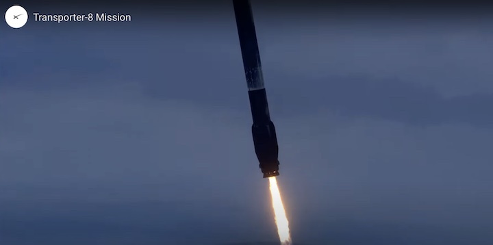 spacex-falcon9-transponter8-mission-akp