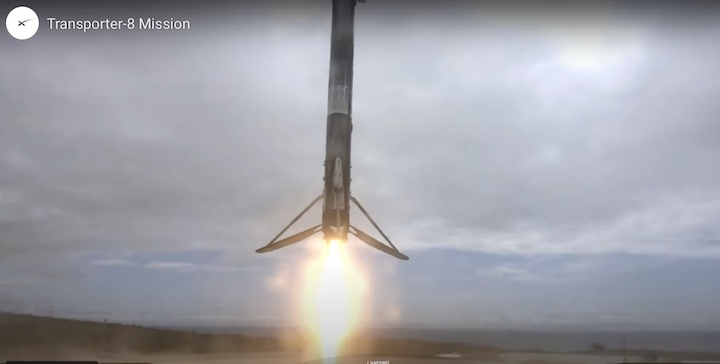 spacex-falcon9-transponter8-mission-akr