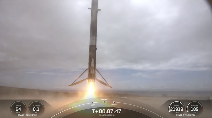 spacex-falcon9-transponter8-mission-aks