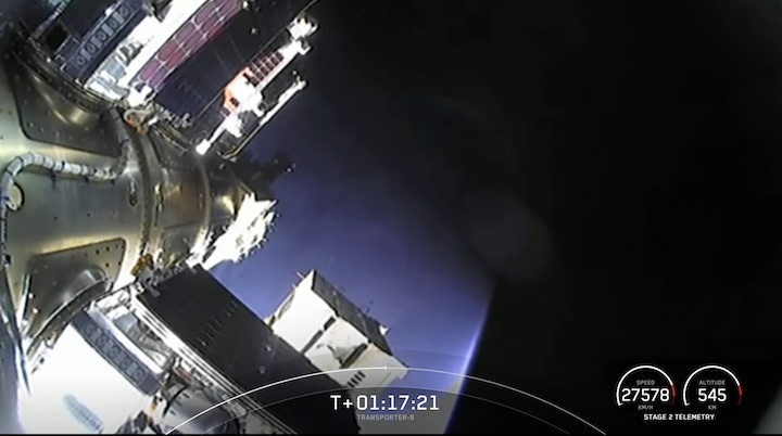 spacex-falcon9-transponter8-mission-as