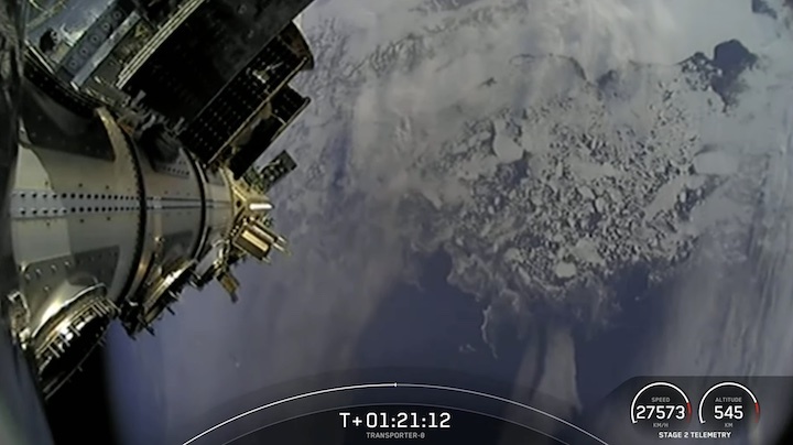 spacex-falcon9-transponter8-mission-at