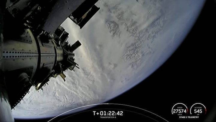 spacex-falcon9-transponter8-mission-av