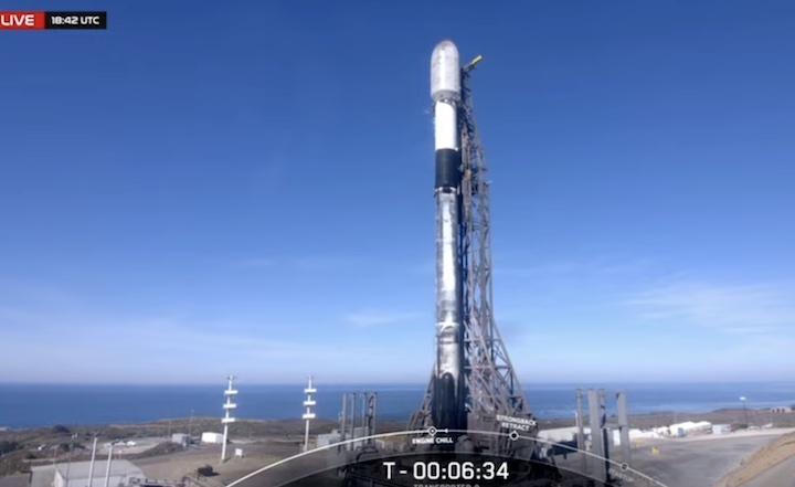 spacex-falcon9-transponter9-mission-a