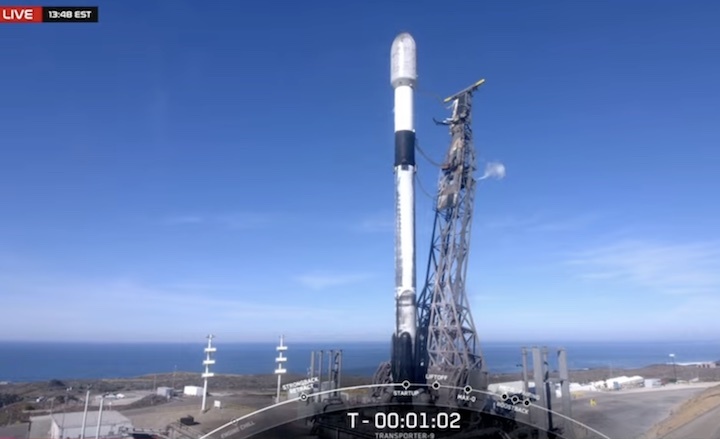 spacex-falcon9-transponter9-mission-aa