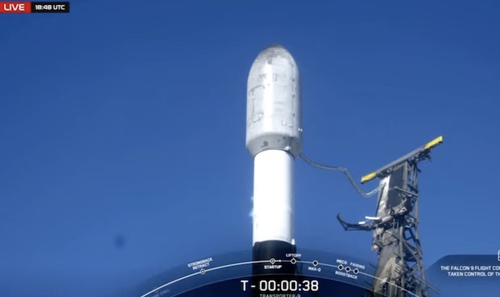 spacex-falcon9-transponter9-mission-ab