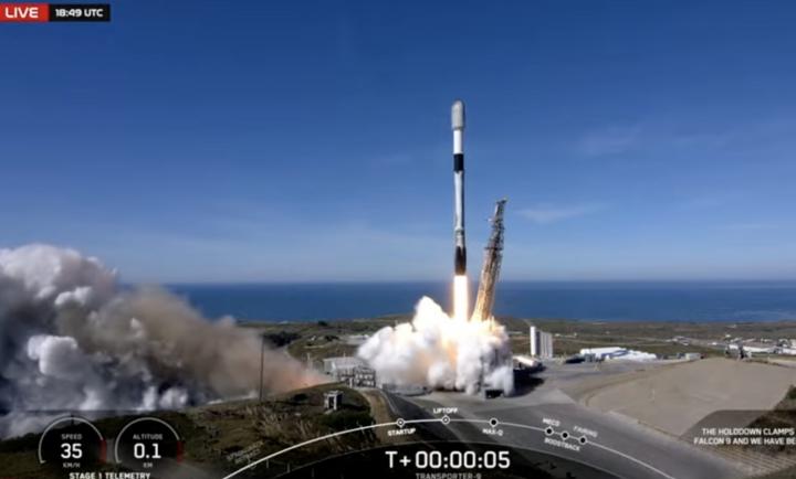 spacex-falcon9-transponter9-mission-ac