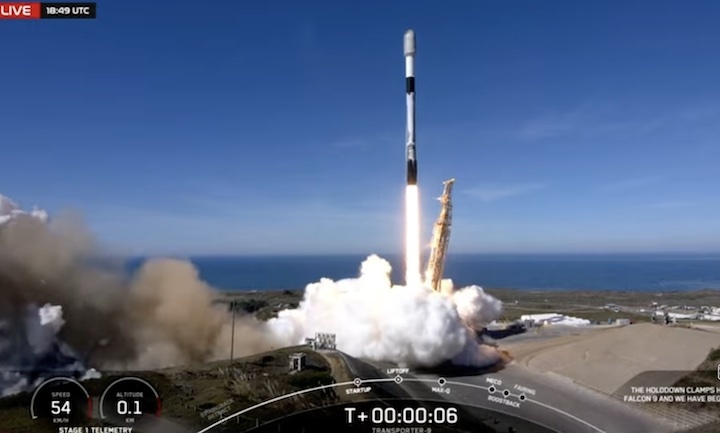 spacex-falcon9-transponter9-mission-aca