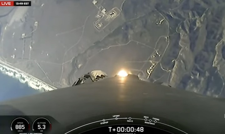 spacex-falcon9-transponter9-mission-ae