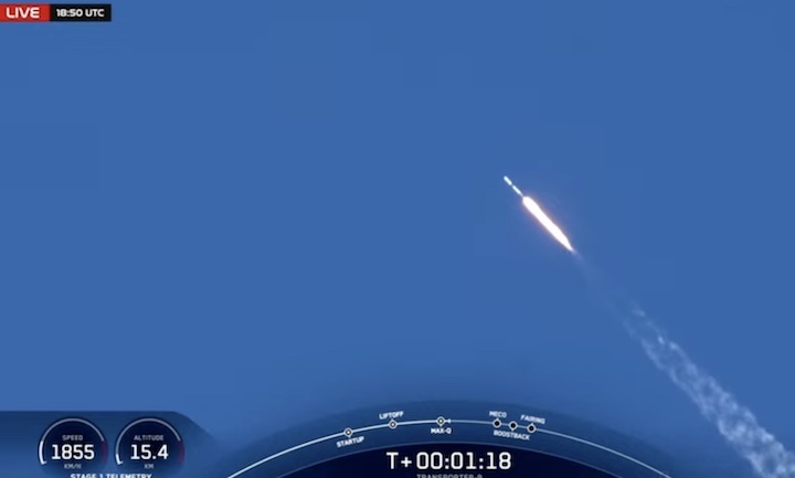 spacex-falcon9-transponter9-mission-ag