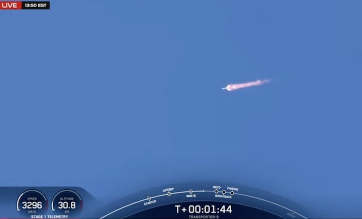 spacex-falcon9-transponter9-mission-ah