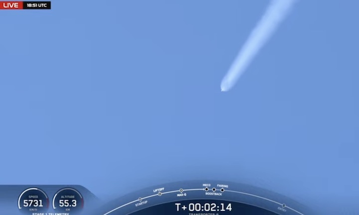 spacex-falcon9-transponter9-mission-aj