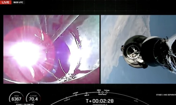 spacex-falcon9-transponter9-mission-ak