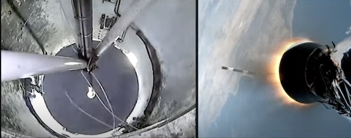 spacex-falcon9-transponter9-mission-am