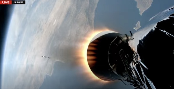 spacex-falcon9-transponter9-mission-an