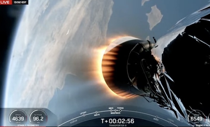spacex-falcon9-transponter9-mission-ao