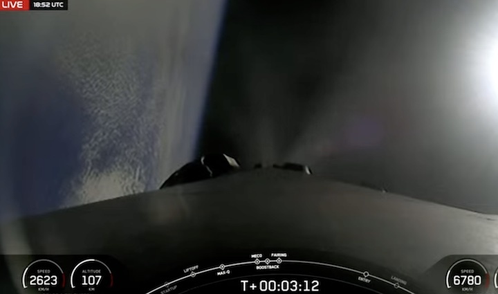 spacex-falcon9-transponter9-mission-ap