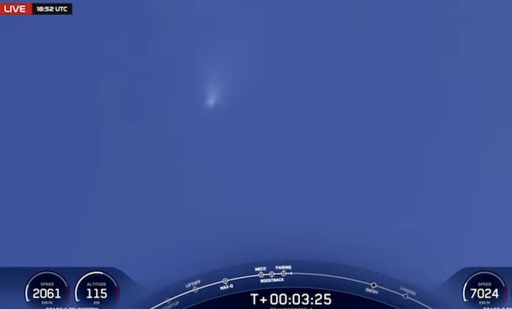 spacex-falcon9-transponter9-mission-aq