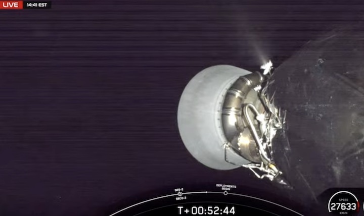 spacex-falcon9-transponter9-mission-av