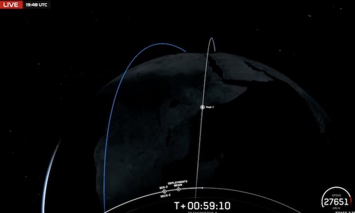 spacex-falcon9-transponter9-mission-az