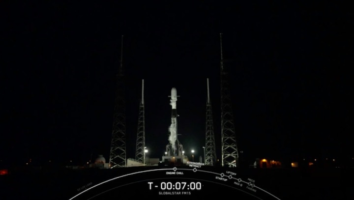 spacex-globelstar-launch-aa