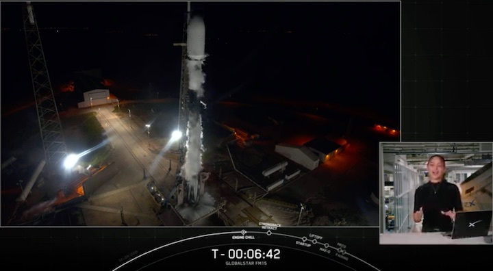 spacex-globelstar-launch-ab