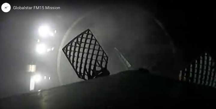 spacex-globelstar-launch-asd