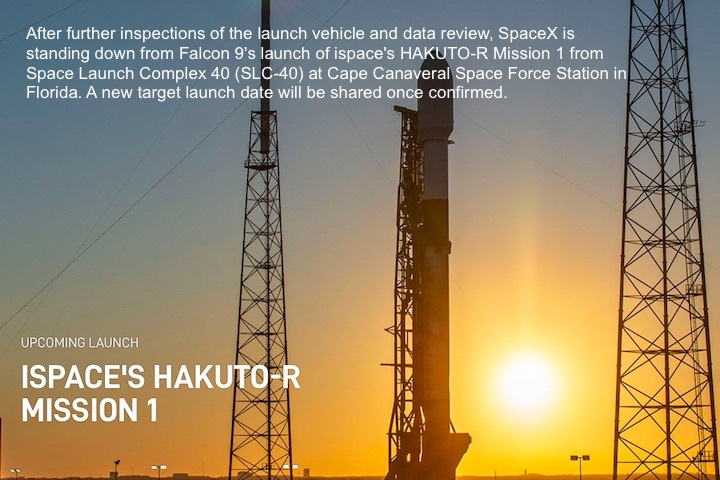 spacex-hakuto-r-lunar-mission-a