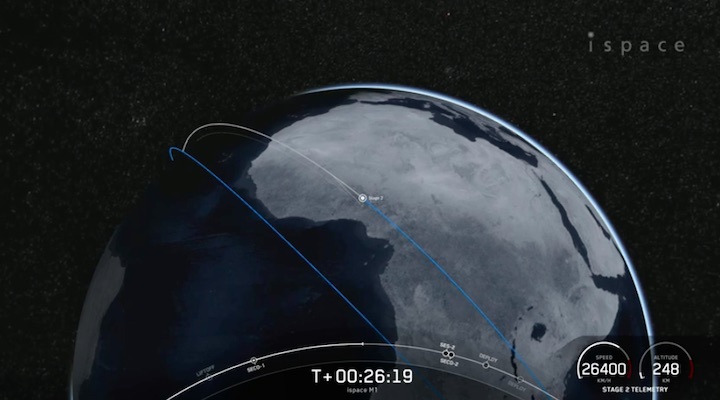 spacex-hakuto-r-lunar-mission-at