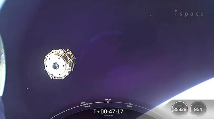 spacex-hakuto-r-lunar-mission-aw