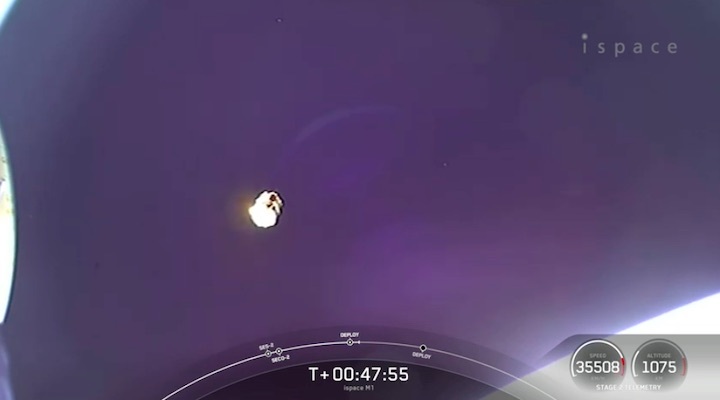 spacex-hakuto-r-lunar-mission-az