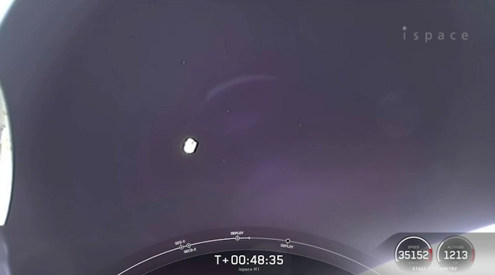 spacex-hakuto-r-lunar-mission-azb