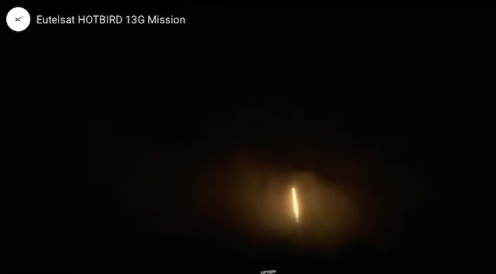 spacex-hot-bird-launch-al