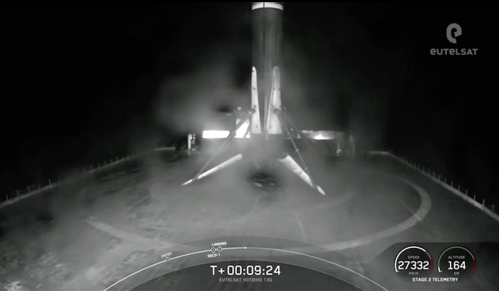 spacex-hot-bird-launch-avh