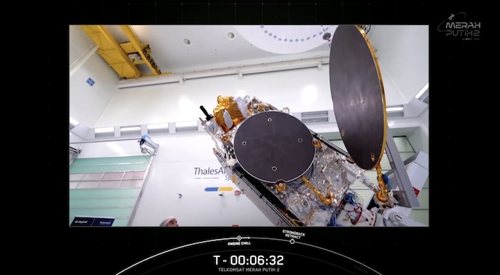 spacex-indonesien-sat-launch-ad