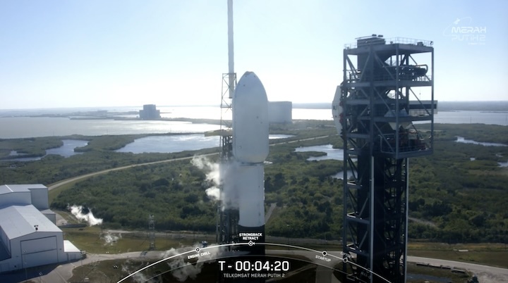 spacex-indonesien-sat-launch-af