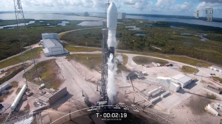 spacex-intselsat-3132-launch-ad
