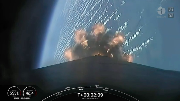 spacex-intselsat-3132-launch-agc