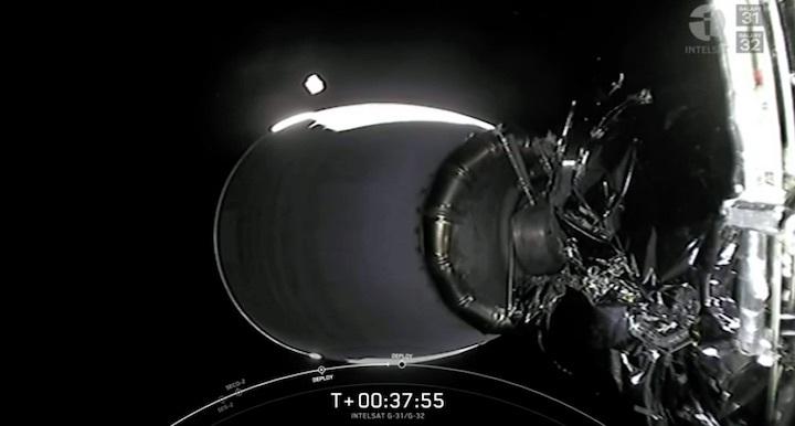 spacex-intselsat-3132-launch-av
