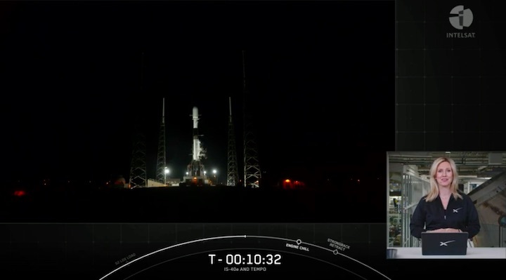 spacex-intselsat-40-launch-bc