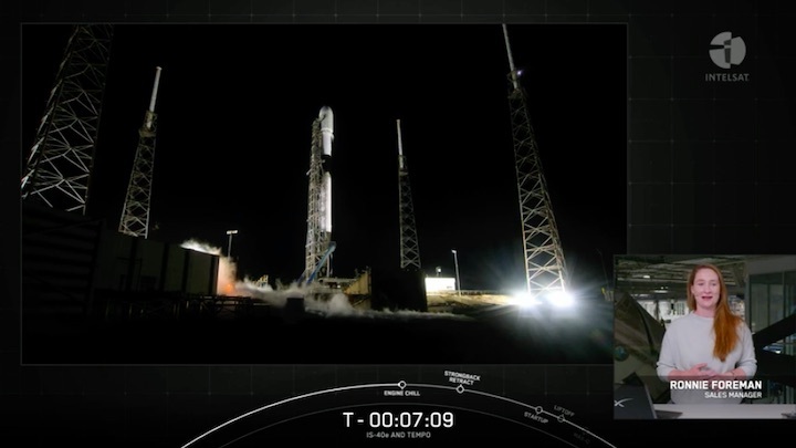 spacex-intselsat-40-launch-bi