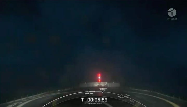 spacex-intselsat-40-launch-bo