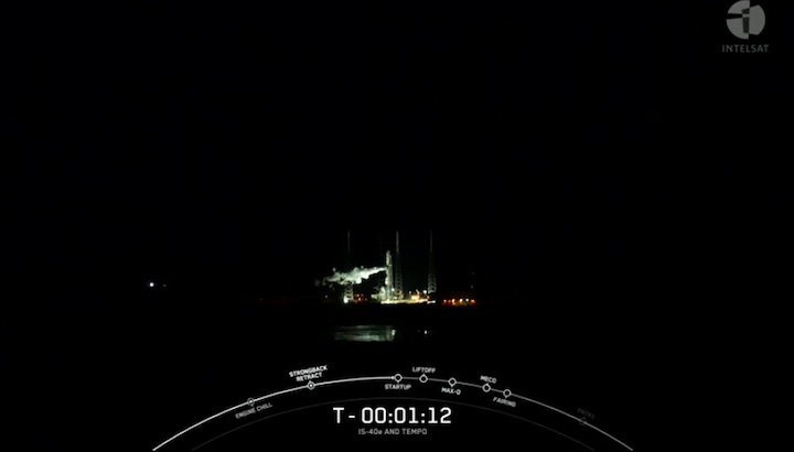 spacex-intselsat-40-launch-bq