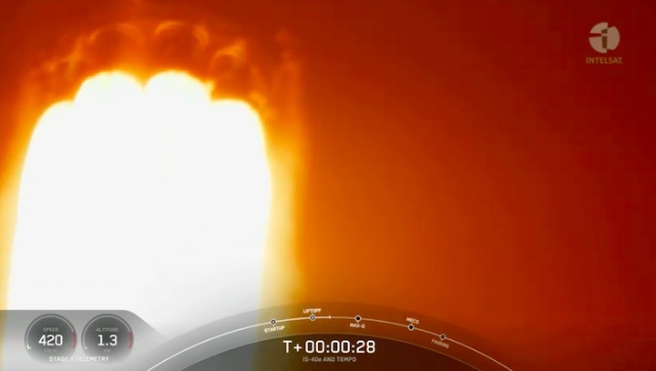 spacex-intselsat-40-launch-btc