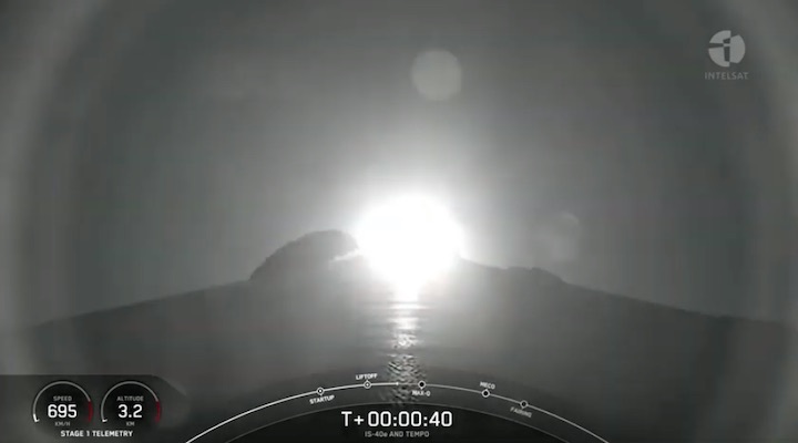 spacex-intselsat-40-launch-bu